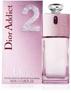 dior addict2