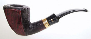 Трубка Stanwell SA41 Hexagon 171