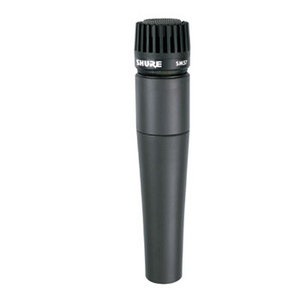 SHURE SM57