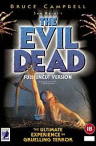 Evil Dead