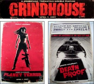 Grindhouse