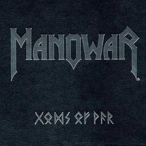 Manowar