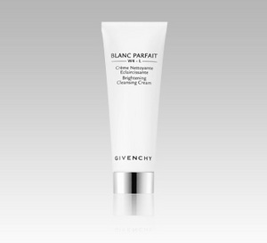 Brightening Cleansing  Givenchy