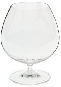 Бокалы Riedel серии "Vinum" для коньяка, 6 шт