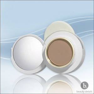 BIOTHERM Aquaradiance Compact