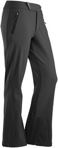 Штаны на зиму Marmot Women's Glade Pant