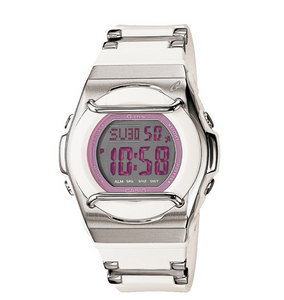 Часы Casio Baby-G Sweet Poison