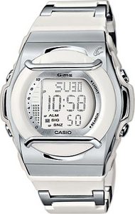 Casio MSG-161C-7V