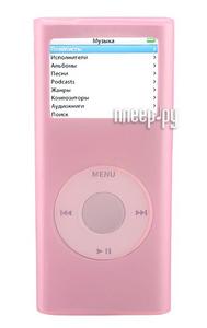 Чехольчик для iPod