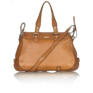 Celine, Lirine large bag