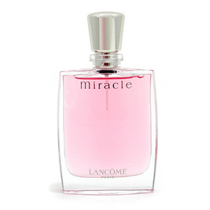 Miracle от Lanc&#244;me