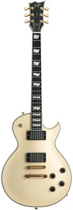 ESP ECLIPSE-I CTM