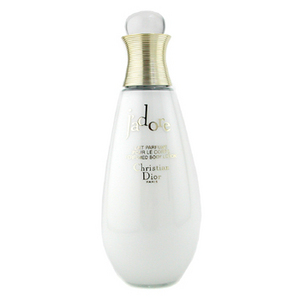 Dior J'Adore Body Lotion