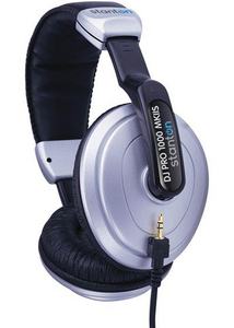 Stanton DJ PRO 1000s mkII