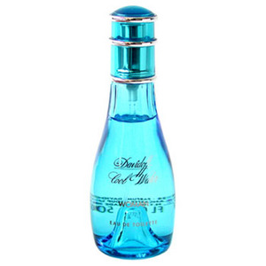 Cool Water Davidoff