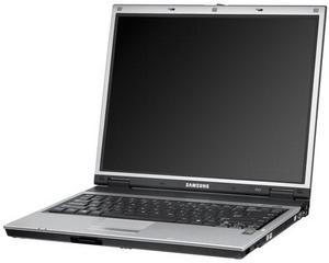 Ноутбук Samsung R60 F002