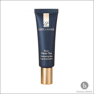 ESTEE LAUDER Face Primer Plus Illuminating Base