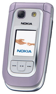 telefon Nokia