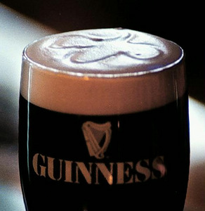 Guinness