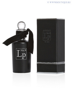 Penhaligon's LP№9 for men