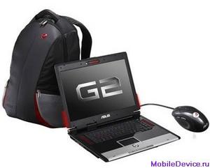 Asus G2S-A1