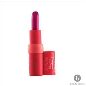 YVES ROSHER Strawberry Nourishing Lip Balm