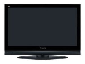 Panasonic TH-42PV70