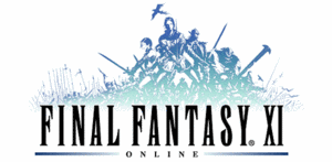 Final Fantasy XI