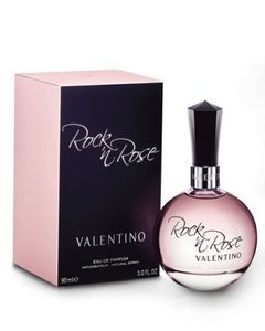 Rock"n Rose -Valentino