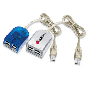 USB hub