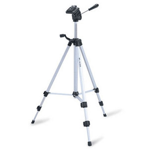 Tripod.