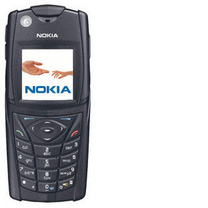 Nokia 5140i