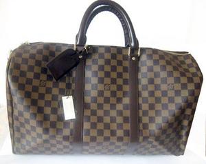 Сумка дорожная Louis Vuitton