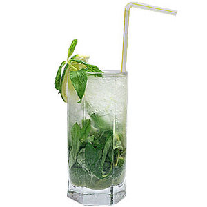 Mojito