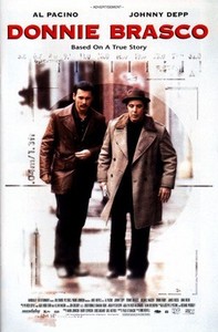 Donnie Brasco