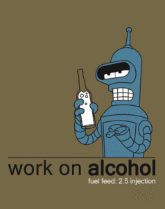 эту футболку!!!!!!!!!!! bender