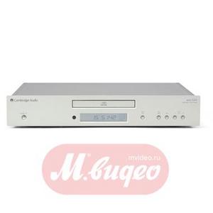 CD-плеер Cambridge Audio 540C V2.0 S