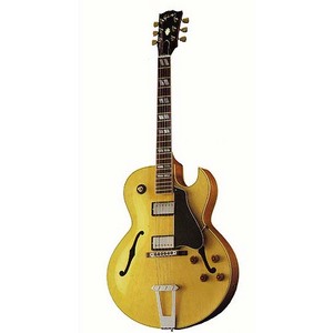 Gibson ES-175