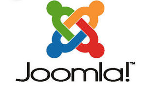 понять, что такое joomla!