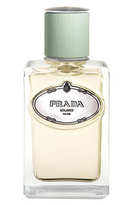 Prada 'Infusion D'Iris' Eau de Parfum Spray