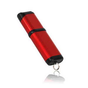 flash USB 4 Gb