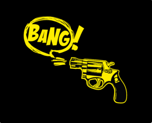 Bang!