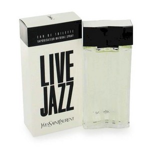 YSL Live  Jazz