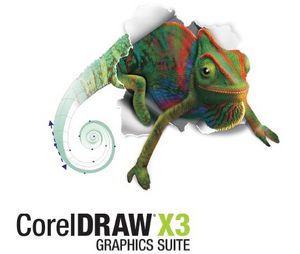 научиться работать в Corel Draw