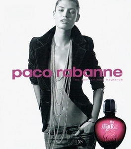 paco rabanne