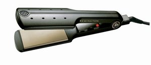 Выпрямитель для волос REMINGTON S8200 Ceramic Ions