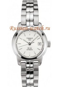 Часы Tissot PR50