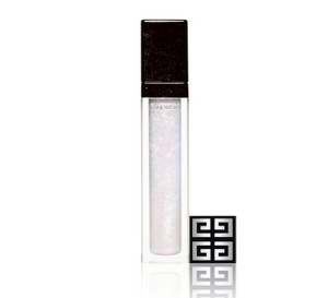 POP GLOSS CRYSTAL