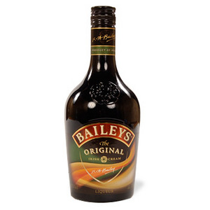 Bailey's