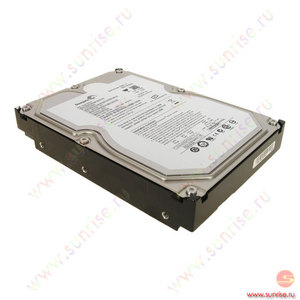 1000,0 Gb HDD Seagate (ST31000340AS) Barracuda7200.11 32Mb SATA-300